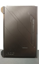 Load image into Gallery viewer, Pre-Built PC #37 Asus ROG Z11 Mini  AMD R5 5600X+Asus ROG Strix 3060 V2
